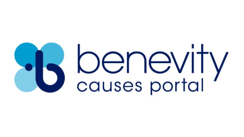 Benevity