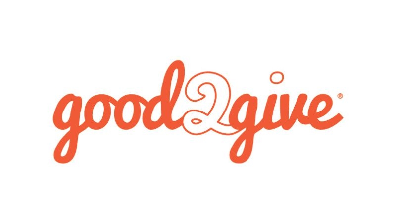 Good2Give