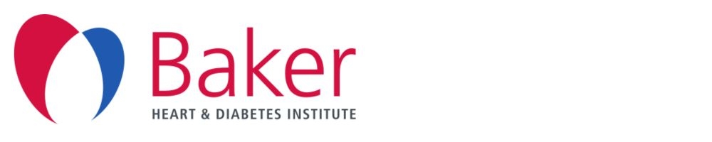 Baker Heart & Diabetes Institute