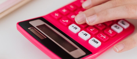 is-your-heart-feeling-your-age