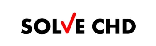 Solve-CHD