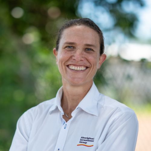 Elizabeth Morgan-Brett OLY