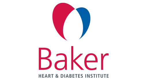 Logo Baker Institute
