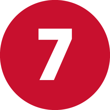 7 icon